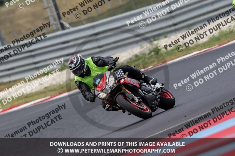 25 to 27th july 2019;Slovakia Ring;event digital images;motorbikes;no limits;peter wileman photography;trackday;trackday digital images